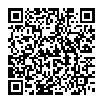www.house-info.idv.tw房屋網-大城廠房出租-QRCode