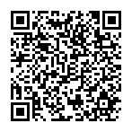 www.house-info.idv.tw房屋網-大城廠辦-QRCode