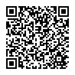 www.house-info.idv.tw房屋網-大城鄉倉庫-QRCode