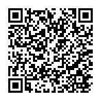 www.house-info.idv.tw房屋網-大城鄉廠房-QRCode