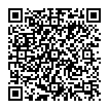 www.house-info.idv.tw房屋網-大城鄉廠房出租-QRCode