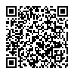 www.house-info.idv.tw房屋網-大城鄉廠辦-QRCode
