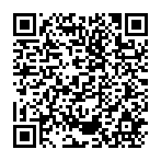 www.house-info.idv.tw房屋網-大埔倉庫-QRCode