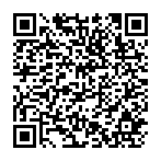 www.house-info.idv.tw房屋網-大埔廠房-QRCode