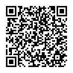 www.house-info.idv.tw房屋網-大埔廠辦-QRCode