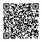 www.house-info.idv.tw房屋網-大安區倉庫-QRCode