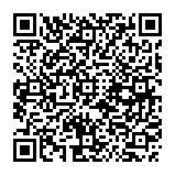 www.house-info.idv.tw房屋網-大安區廠房出租-QRCode