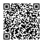 www.house-info.idv.tw房屋網-大安區廠辦-QRCode
