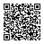 www.house-info.idv.tw房屋網-大寮倉庫-QRCode