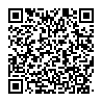 www.house-info.idv.tw房屋網-大寮區倉庫-QRCode
