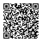 www.house-info.idv.tw房屋網-大寮區廠房-QRCode
