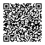 www.house-info.idv.tw房屋網-大寮區廠房出租-QRCode