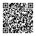 www.house-info.idv.tw房屋網-大寮廠房-QRCode