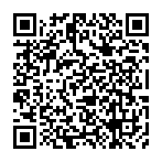 www.house-info.idv.tw房屋網-大寮廠辦-QRCode