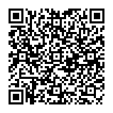 www.house-info.idv.tw房屋網-大彎南段工業區倉庫-QRCode