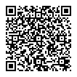 www.house-info.idv.tw房屋網-大彎南段工業區廠房-QRCode