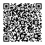 www.house-info.idv.tw房屋網-大彎南段工業區廠辦-QRCode