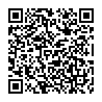 www.house-info.idv.tw房屋網-大村倉庫-QRCode