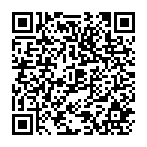 www.house-info.idv.tw房屋網-大村廠房-QRCode