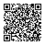 www.house-info.idv.tw房屋網-大村廠房出租-QRCode