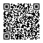 www.house-info.idv.tw房屋網-大村廠辦-QRCode