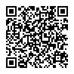 www.house-info.idv.tw房屋網-大村鄉倉庫-QRCode