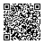 www.house-info.idv.tw房屋網-大村鄉廠房-QRCode