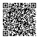 www.house-info.idv.tw房屋網-大村鄉廠房出租-QRCode