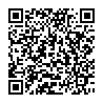 www.house-info.idv.tw房屋網-大村鄉廠辦-QRCode