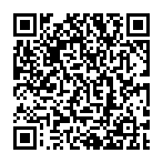 www.house-info.idv.tw房屋網-大林倉庫-QRCode