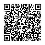 www.house-info.idv.tw房屋網-大林廠房-QRCode