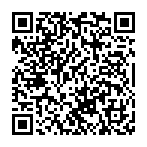 www.house-info.idv.tw房屋網-大林廠房出租-QRCode