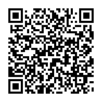 www.house-info.idv.tw房屋網-大林廠辦-QRCode