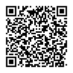 www.house-info.idv.tw房屋網-大林鎮倉庫-QRCode
