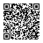 www.house-info.idv.tw房屋網-大林鎮廠房-QRCode
