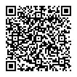 www.house-info.idv.tw房屋網-大林鎮廠房出租-QRCode
