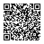 www.house-info.idv.tw房屋網-大林鎮廠辦-QRCode