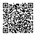 www.house-info.idv.tw房屋網-大樹倉庫-QRCode