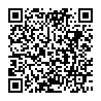 www.house-info.idv.tw房屋網-大樹區倉庫-QRCode