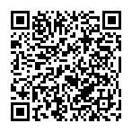 www.house-info.idv.tw房屋網-大樹區廠房-QRCode