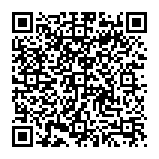 www.house-info.idv.tw房屋網-大樹區廠房出租-QRCode