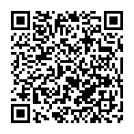 www.house-info.idv.tw房屋網-大樹區廠辦-QRCode