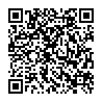 www.house-info.idv.tw房屋網-大樹廠房-QRCode