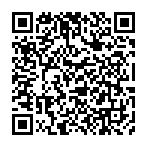 www.house-info.idv.tw房屋網-大樹廠辦-QRCode