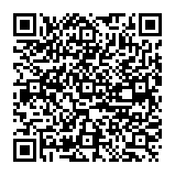 www.house-info.idv.tw房屋網-大武崙工業區倉庫-QRCode