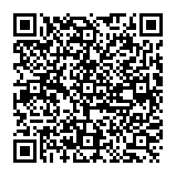 www.house-info.idv.tw房屋網-大武崙工業區廠房-QRCode