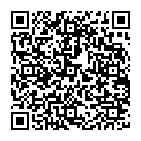 www.house-info.idv.tw房屋網-大武崙工業區廠辦-QRCode