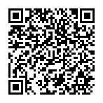 www.house-info.idv.tw房屋網-大湖倉庫-QRCode