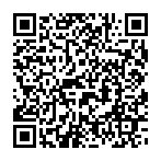 www.house-info.idv.tw房屋網-大湖廠房-QRCode
