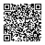 www.house-info.idv.tw房屋網-大湖廠房出租-QRCode